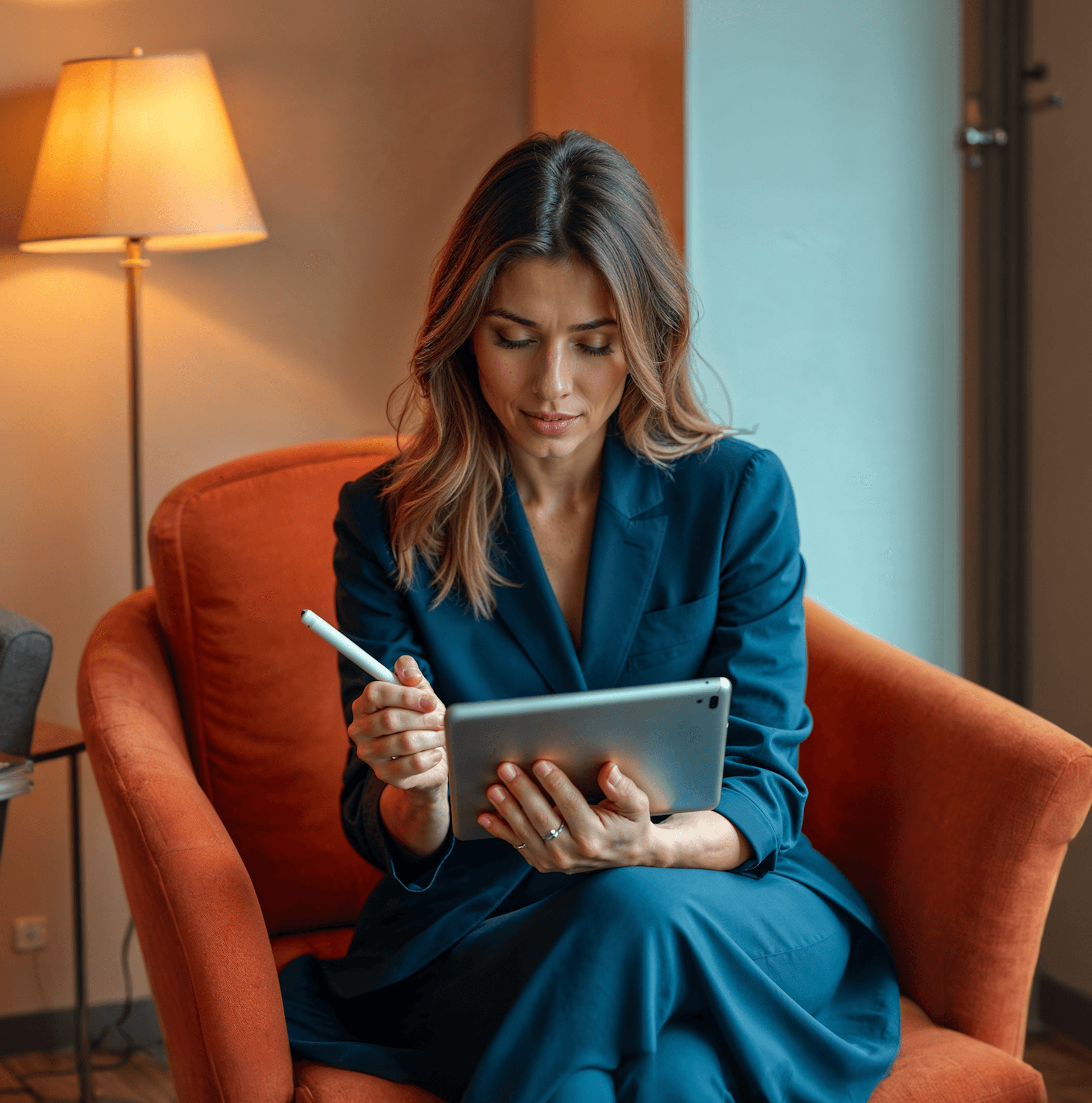 Jargon-Free Education